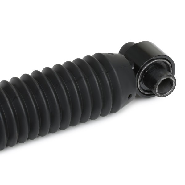 Амортизатор задній Magneti Marelli 357492070000 ціна, від 40.98 USD